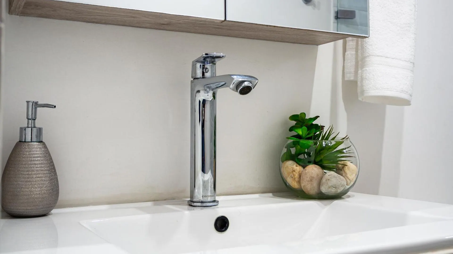 דירה מדיין Luxury Laureles Loft Near Top Dining & Bars