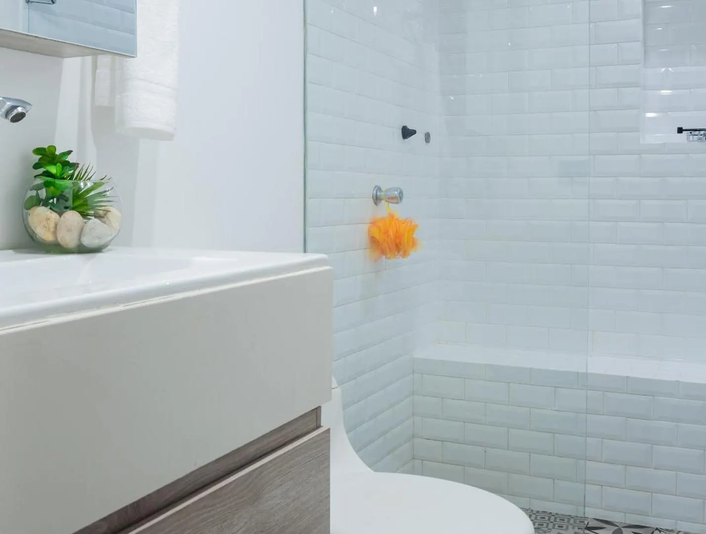 מדיין Luxury Laureles Loft Near Top Dining & Bars קולומביה