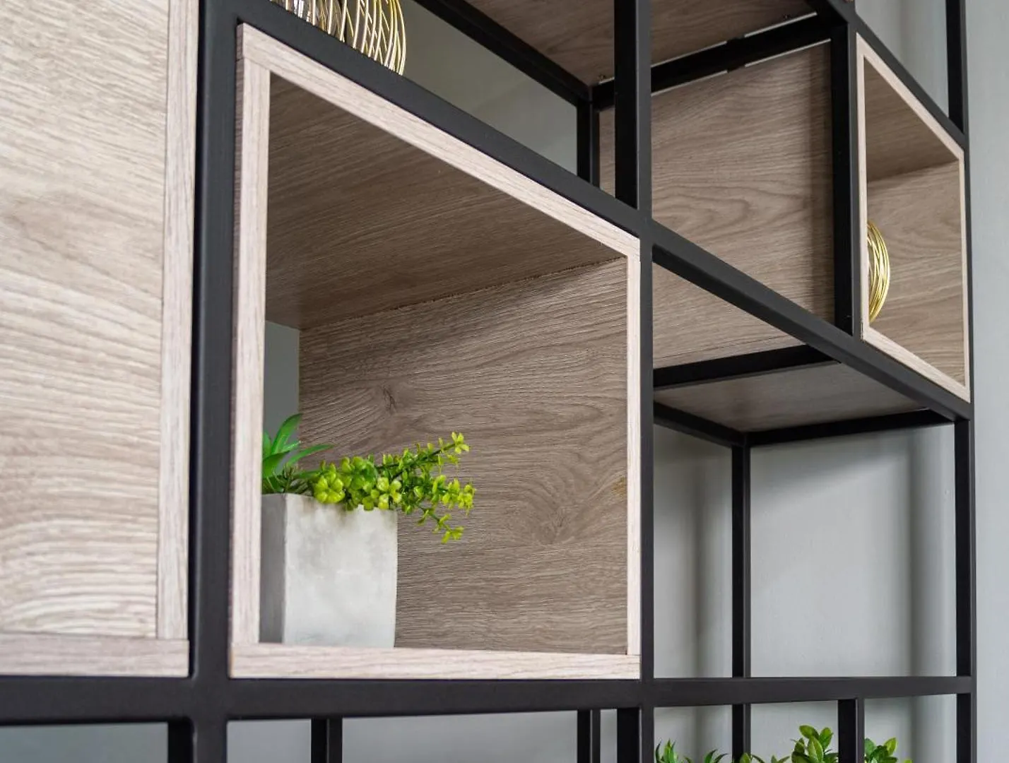 Luxury Laureles Loft Near Top Dining & Bars Medellin